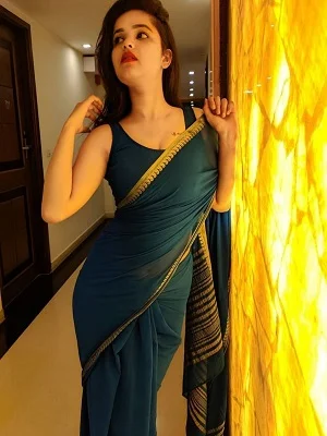Bhadravati Call Girls