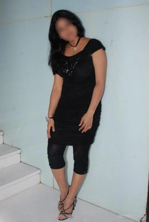 Call Girls Bhadravati