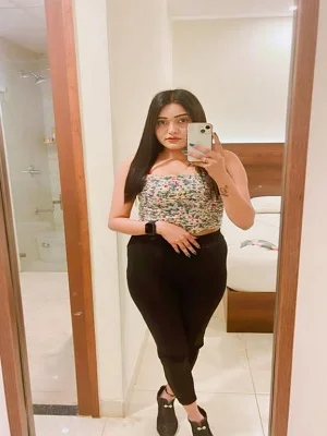 Call Girls Service in Bhadravati