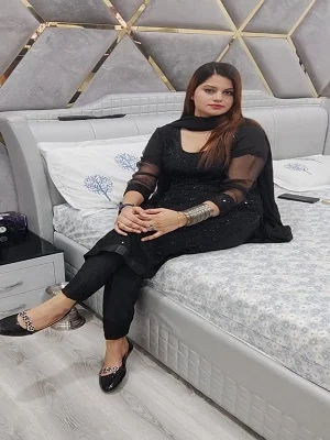 Call Girl in Bhadravati