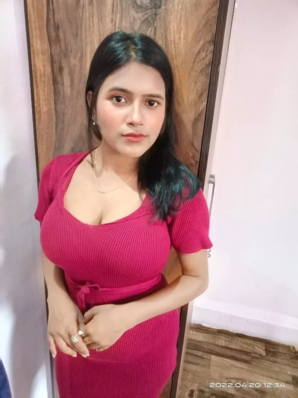 Bhadravati Escort Service