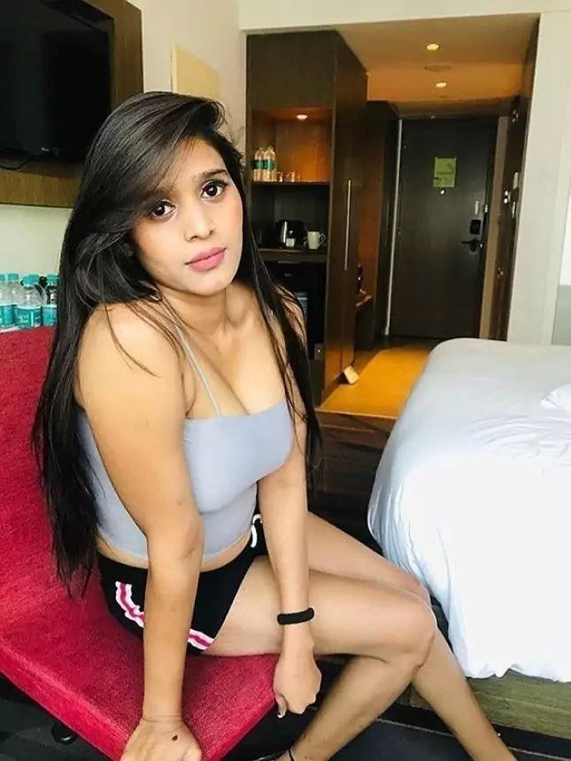 Bhadravati Call Girls Near Me