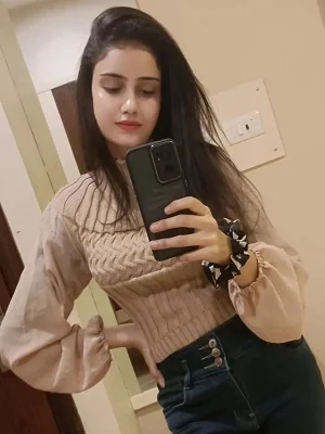 Independent Bhadravati Call Girl