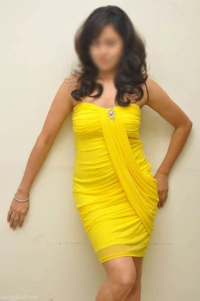 Russian Bhadravati Call Girls