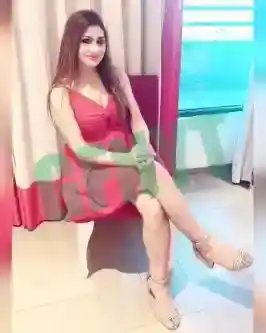 High Profile Women Seeking Men With Full Enjoyment 24/7
