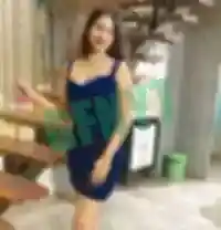 Fantastic Bhadravati Call Girl 24x7 Slim Figure WhatsApp Connect