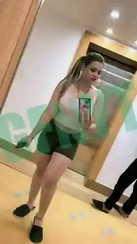 Bhadravati Call Girls Yashika With Full Enjoyment at Low Rates